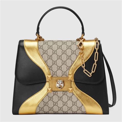 gucci famous bag|gucci bag price real.